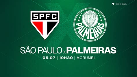 se palmeiras sp vs